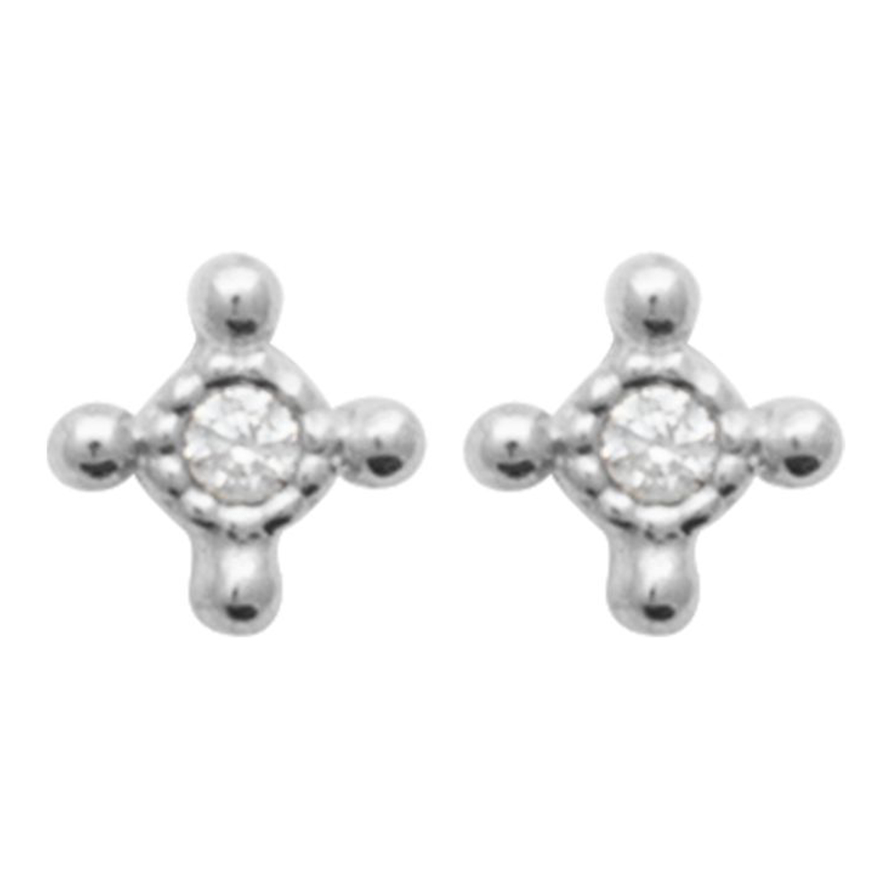 Boucles d'oreilles pour Femmes