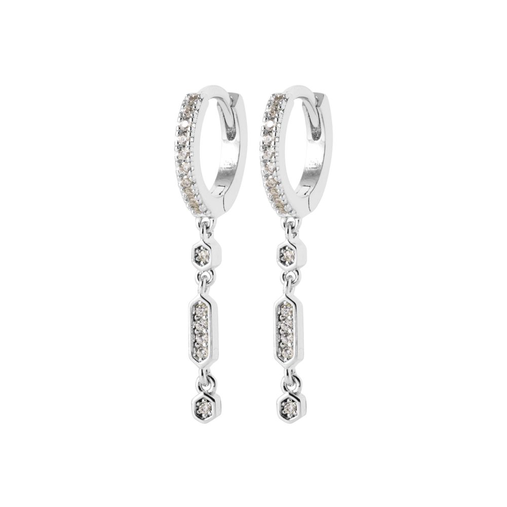 Boucles d'oreilles pour Femmes