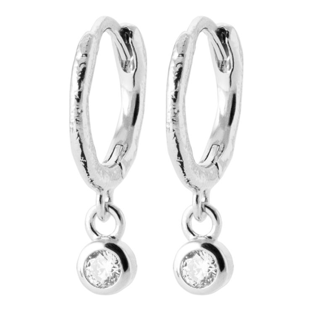 Boucles d'oreilles pour Femmes