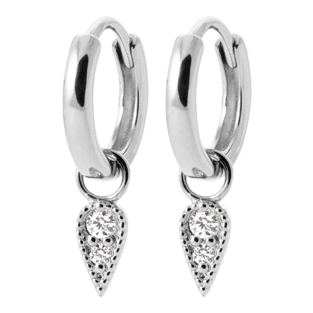 Boucles d'oreilles pour Femmes