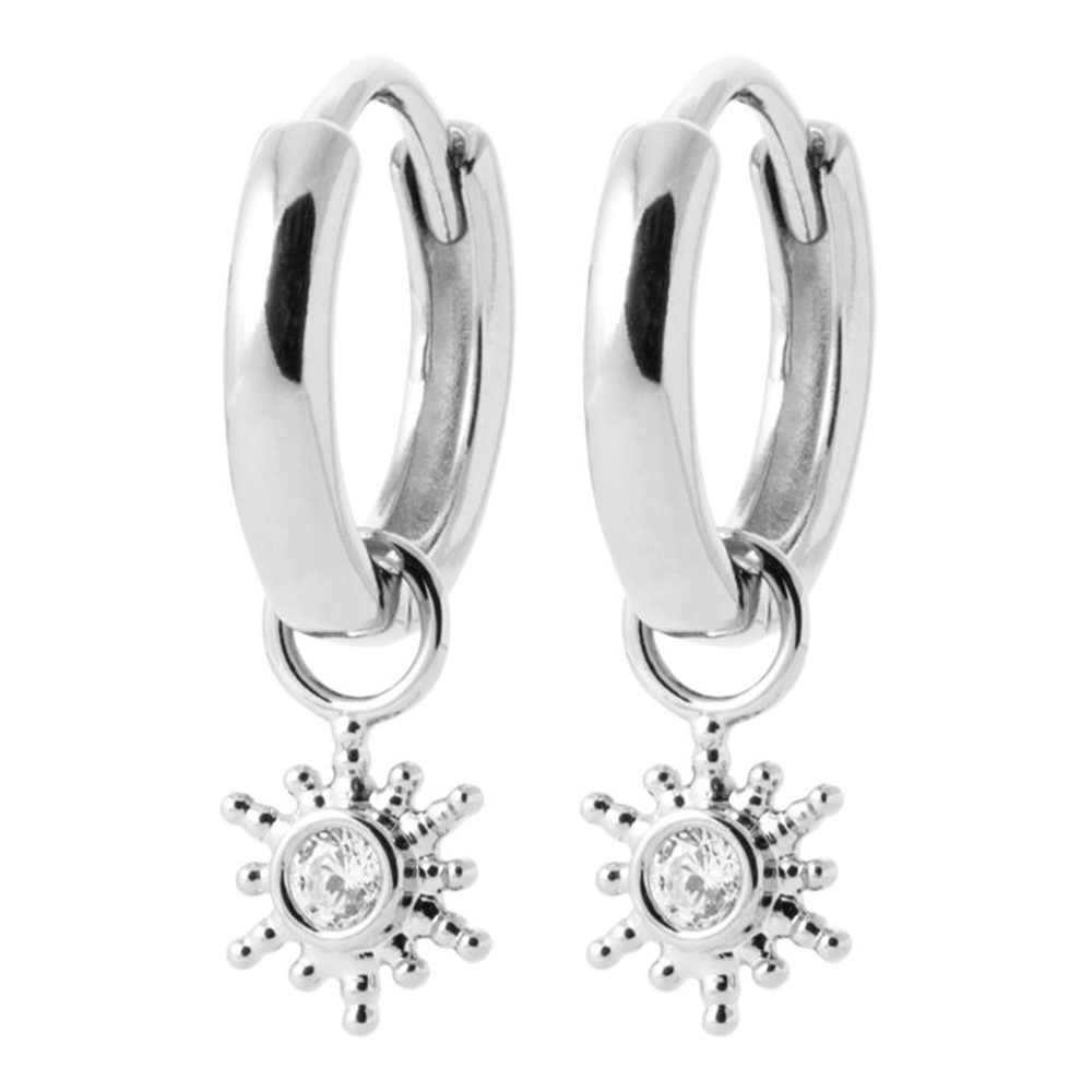 Boucles d'oreilles pour Femmes