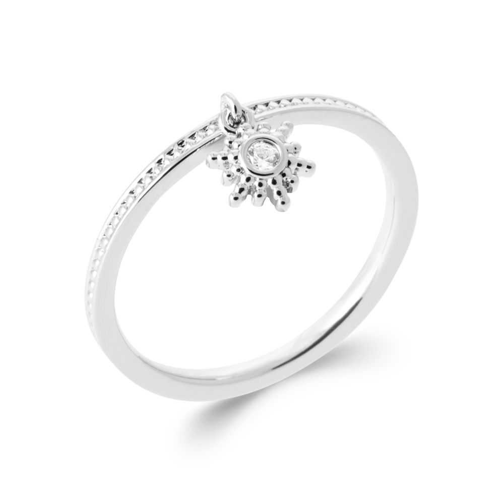 Women's 'Astre' Ring