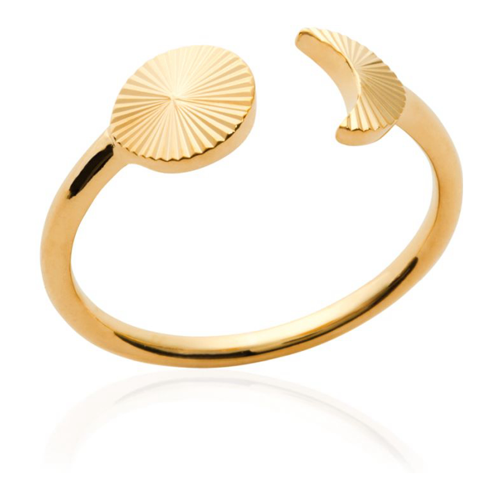 Women's 'Astre' Ring