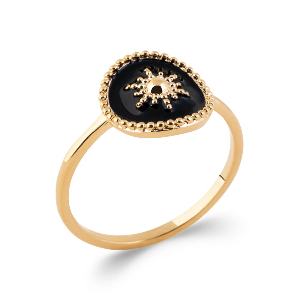 'Astre' Ring für Damen