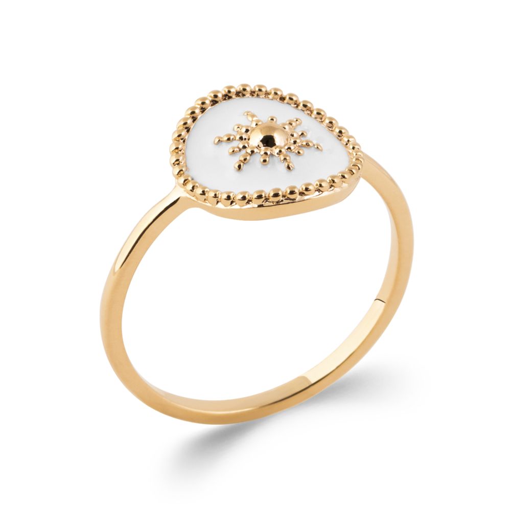 Women's 'Astre' Ring