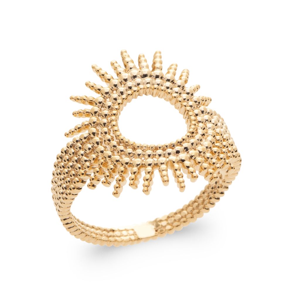 Women's 'Astre' Ring