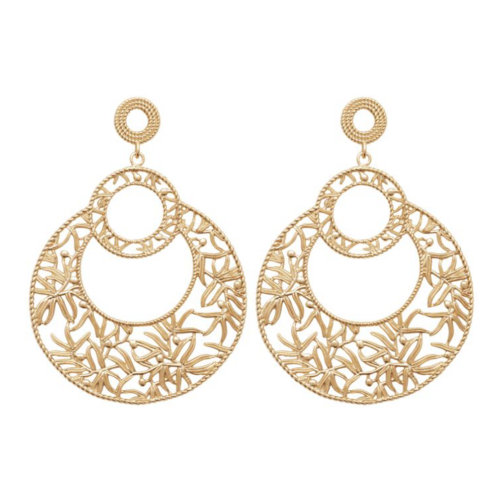 Boucles d'oreilles pour Femmes