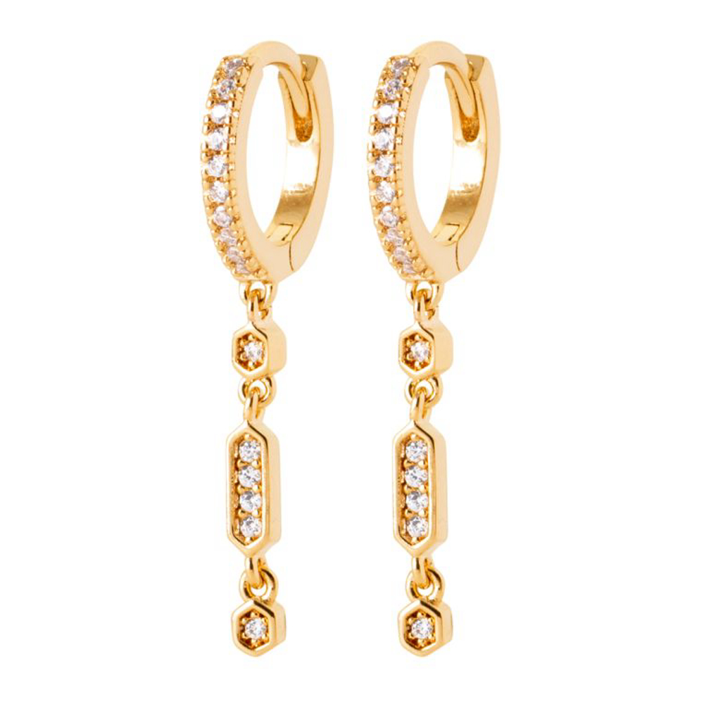 Boucles d'oreilles pour Femmes