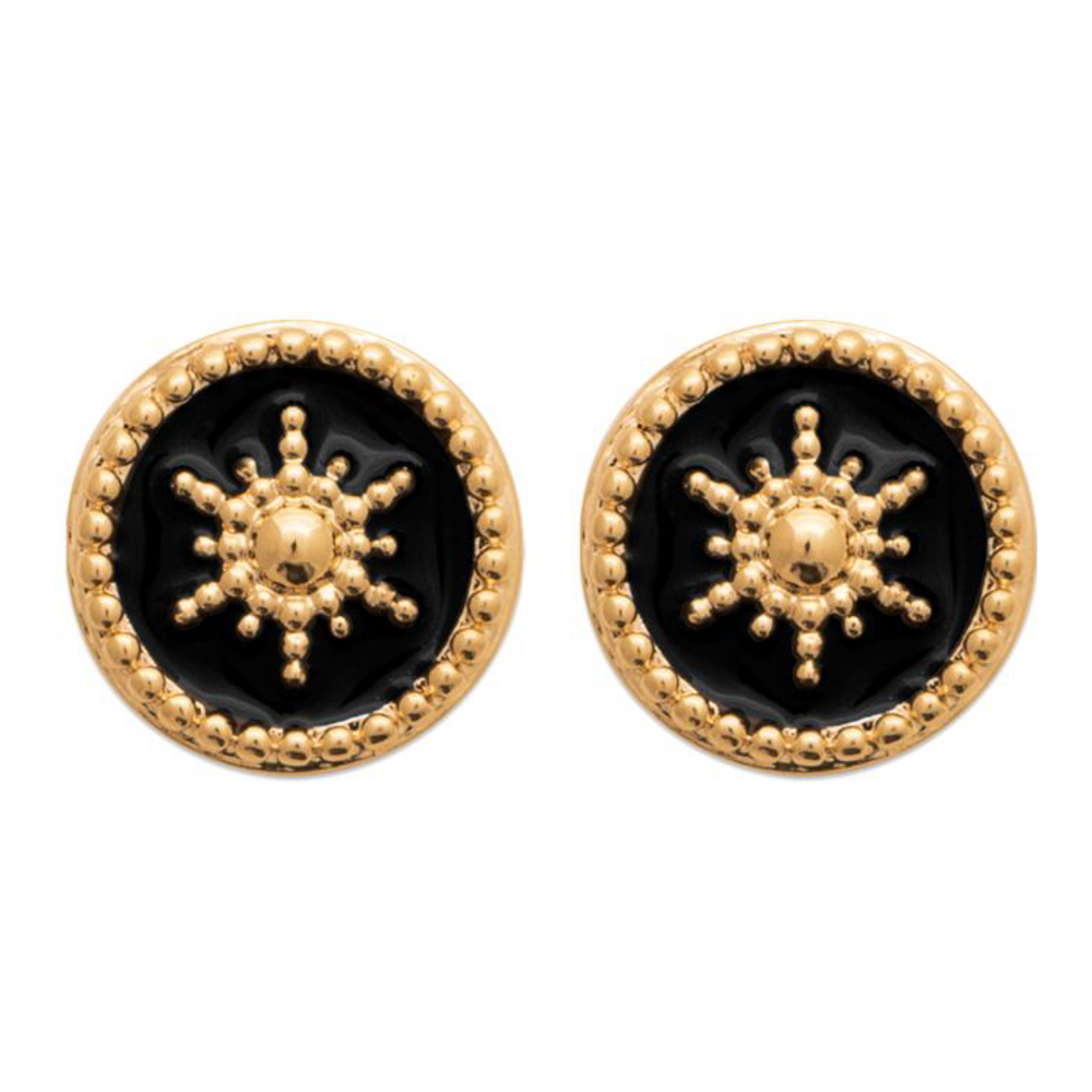 Women's 'Astre' Earrings