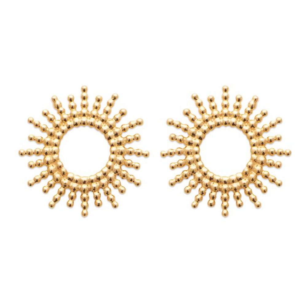 Women's 'Astre' Earrings