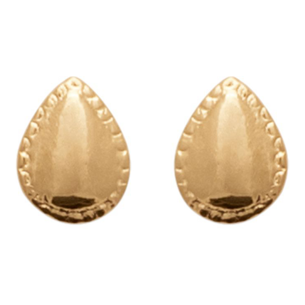 Women's 'Goutte' Earrings