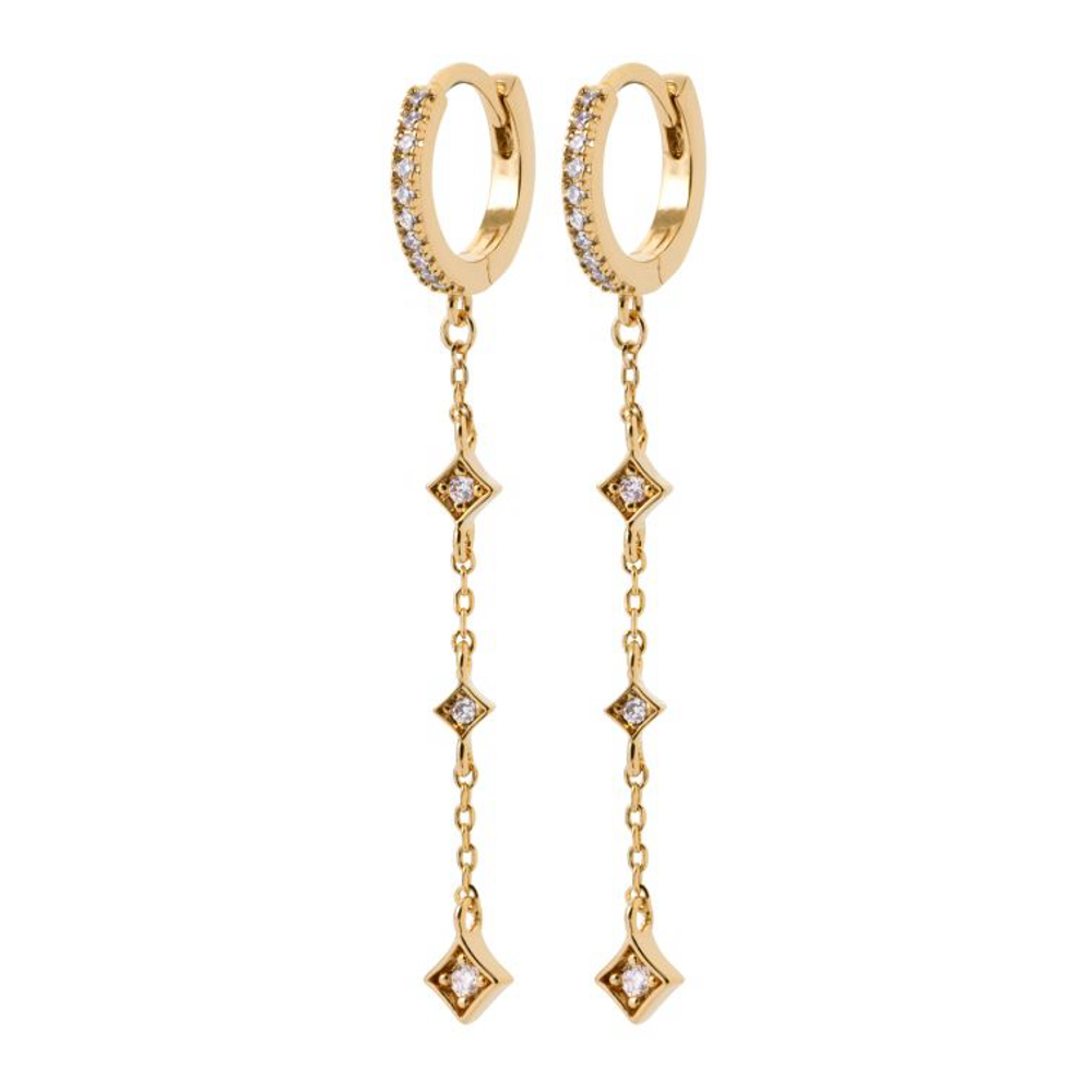 Boucles d'oreilles pour Femmes