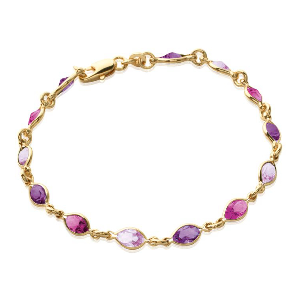 Women's Bracelet