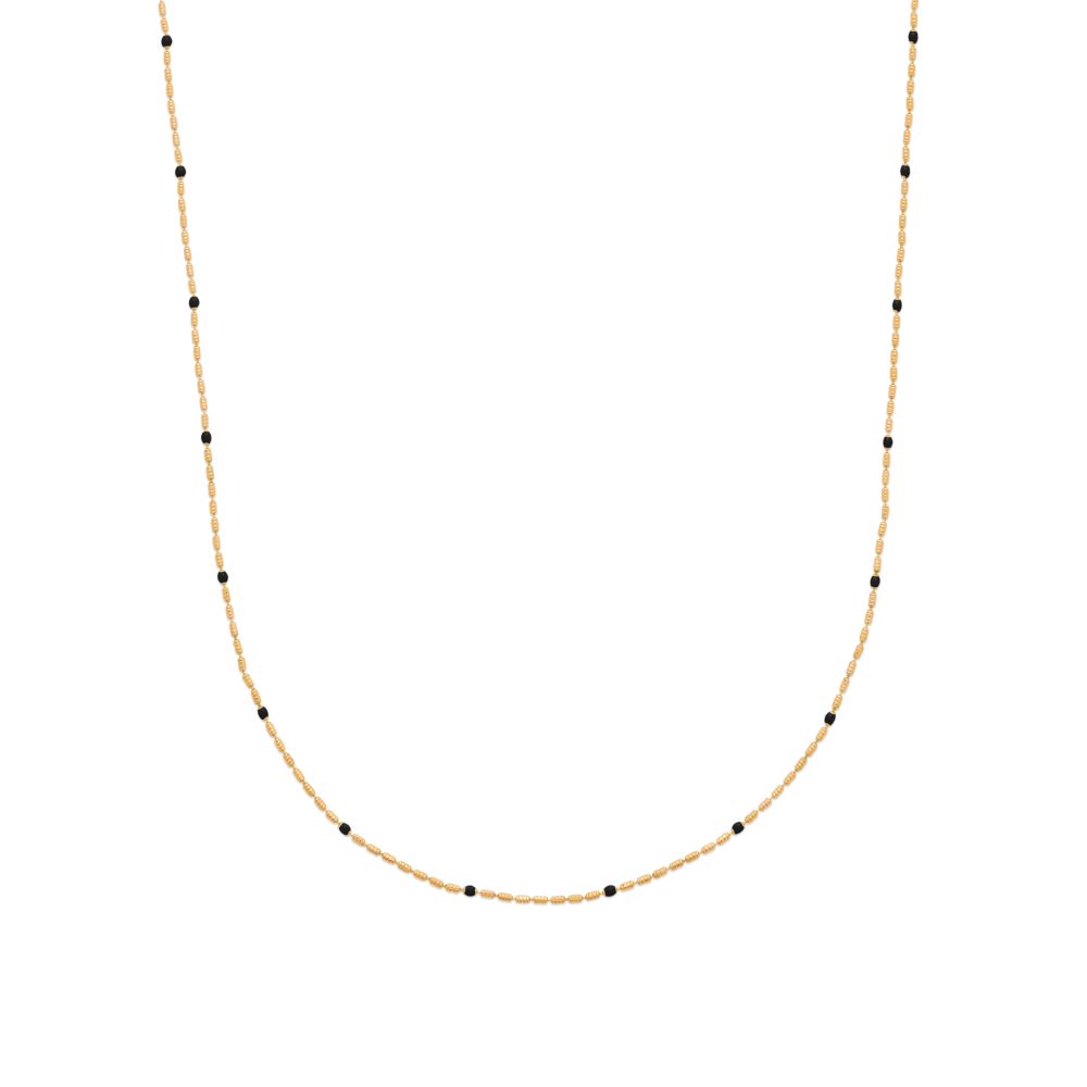 Women's Necklace