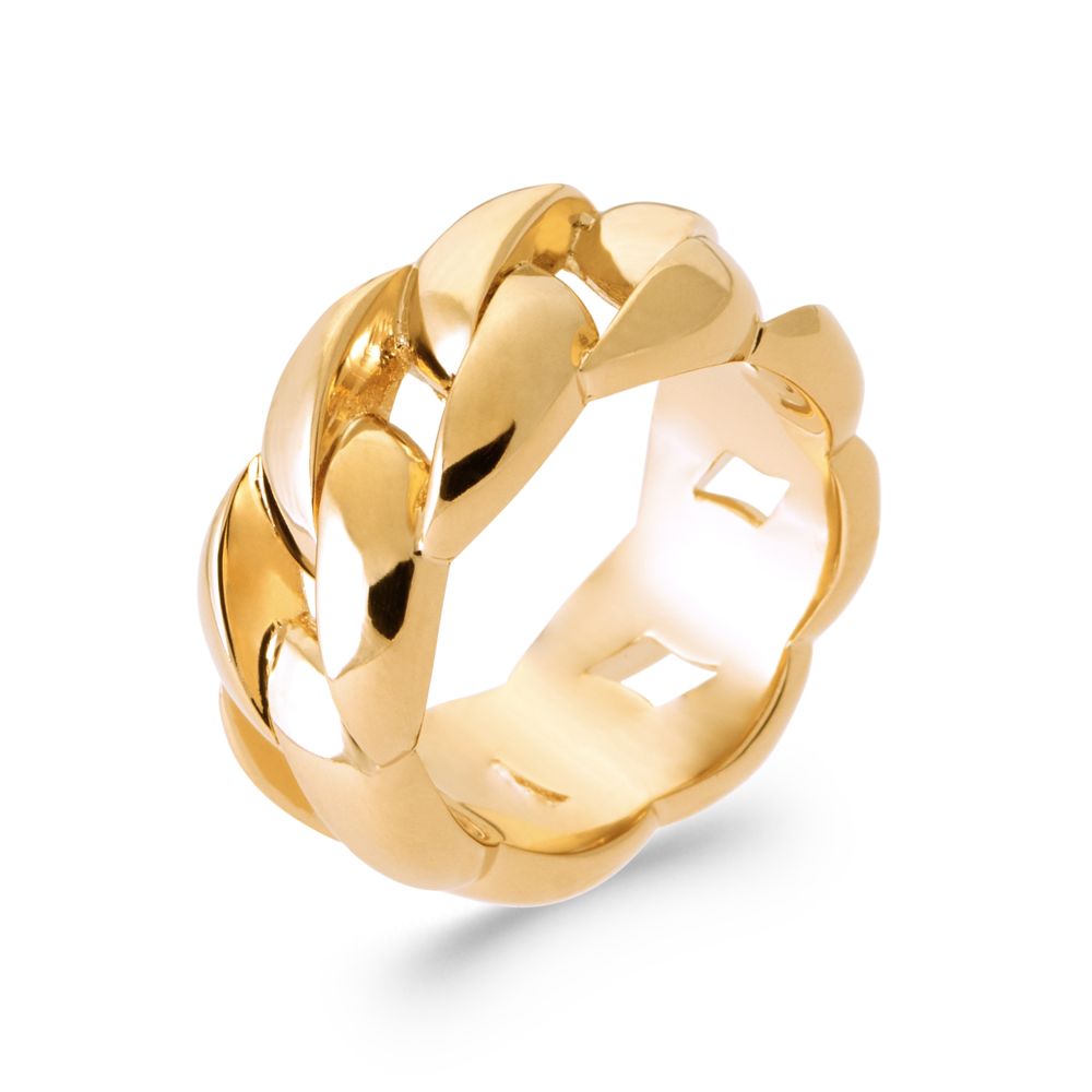 Women's Ring