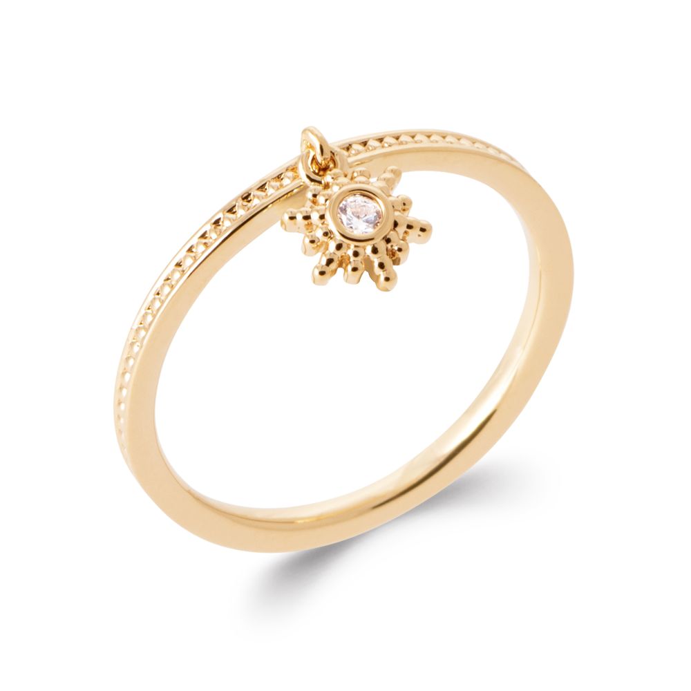 Women's 'Astre' Ring