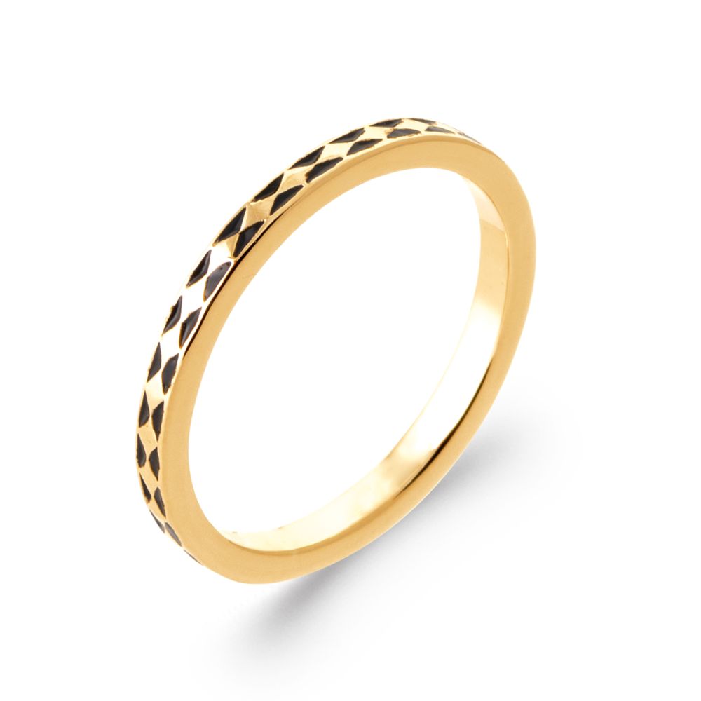 Women's Ring