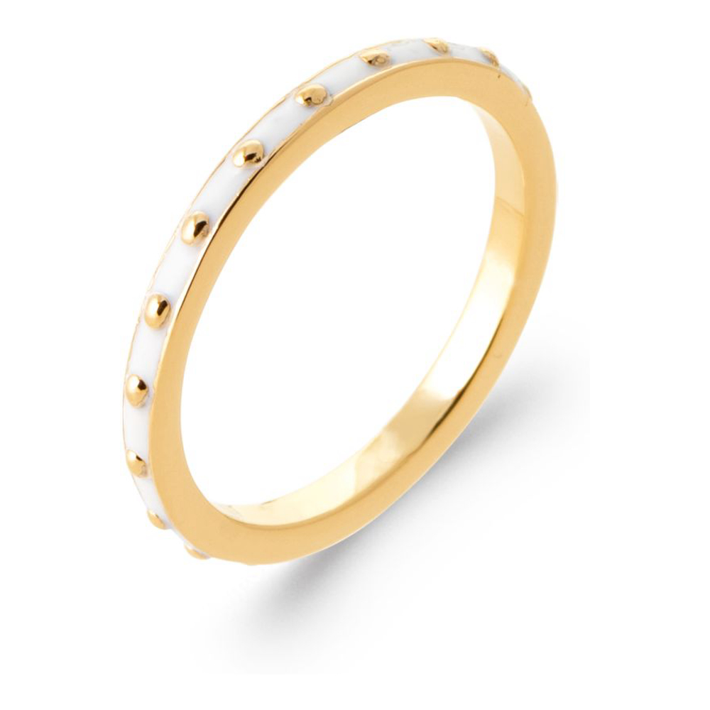 Women's Ring