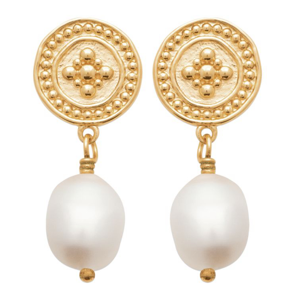 Boucles d'oreilles pour Femmes