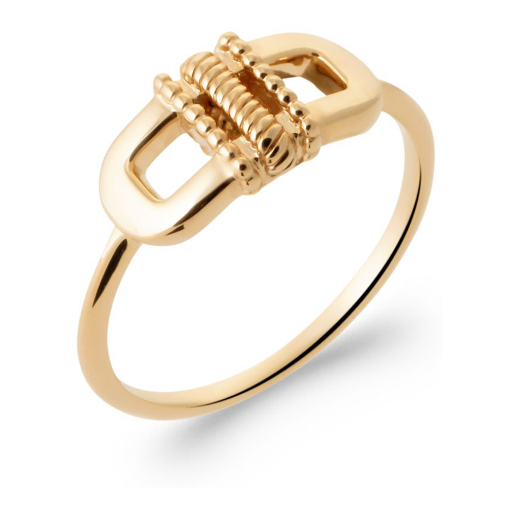 Women's Ring