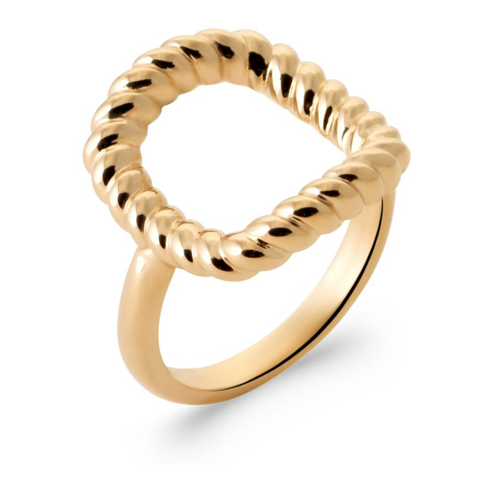 Women's Ring