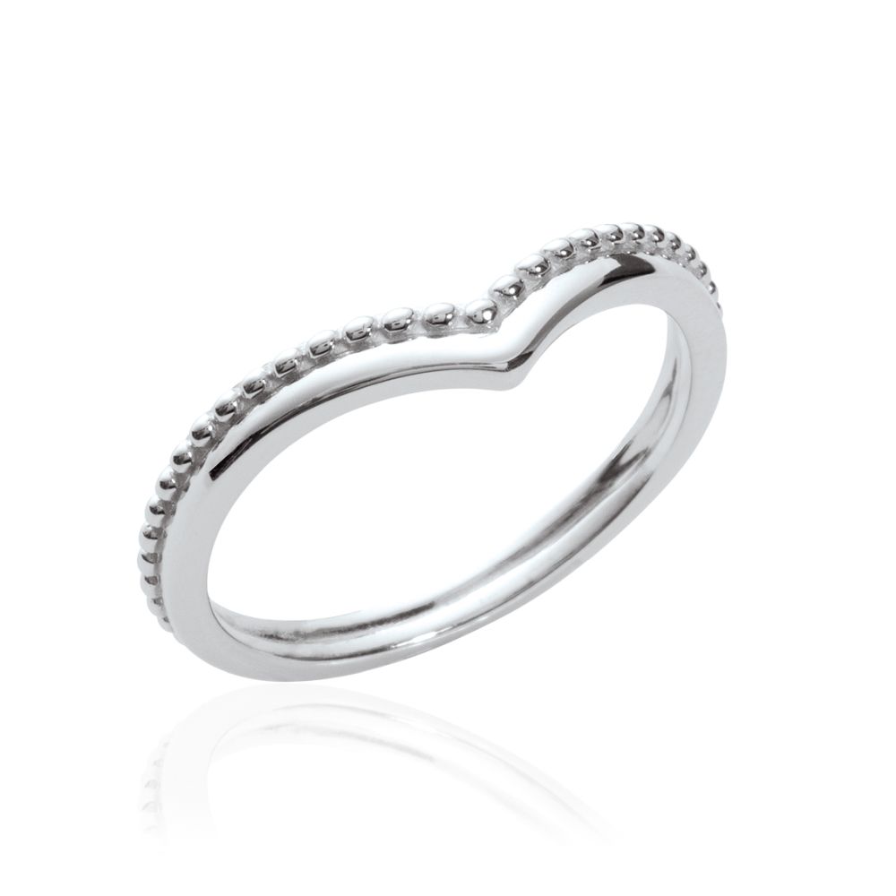 Women's Ring