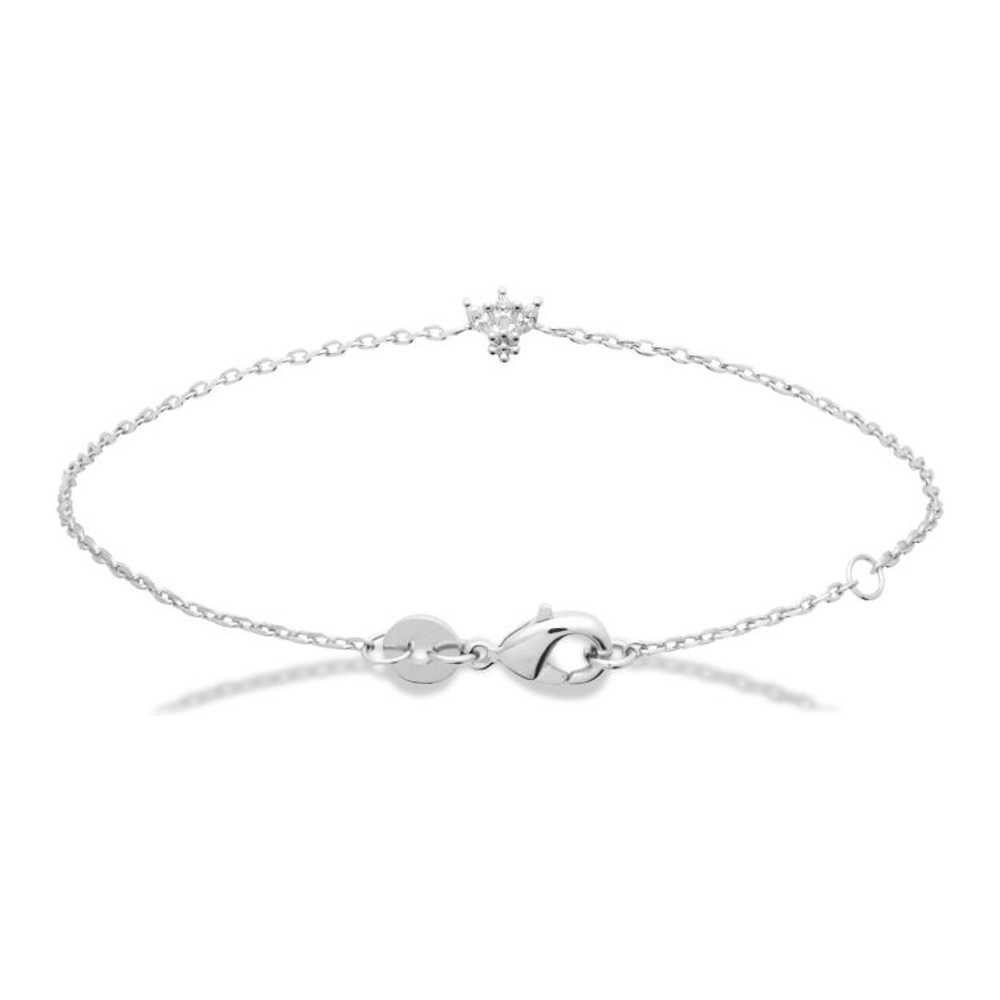 Women's Bracelet