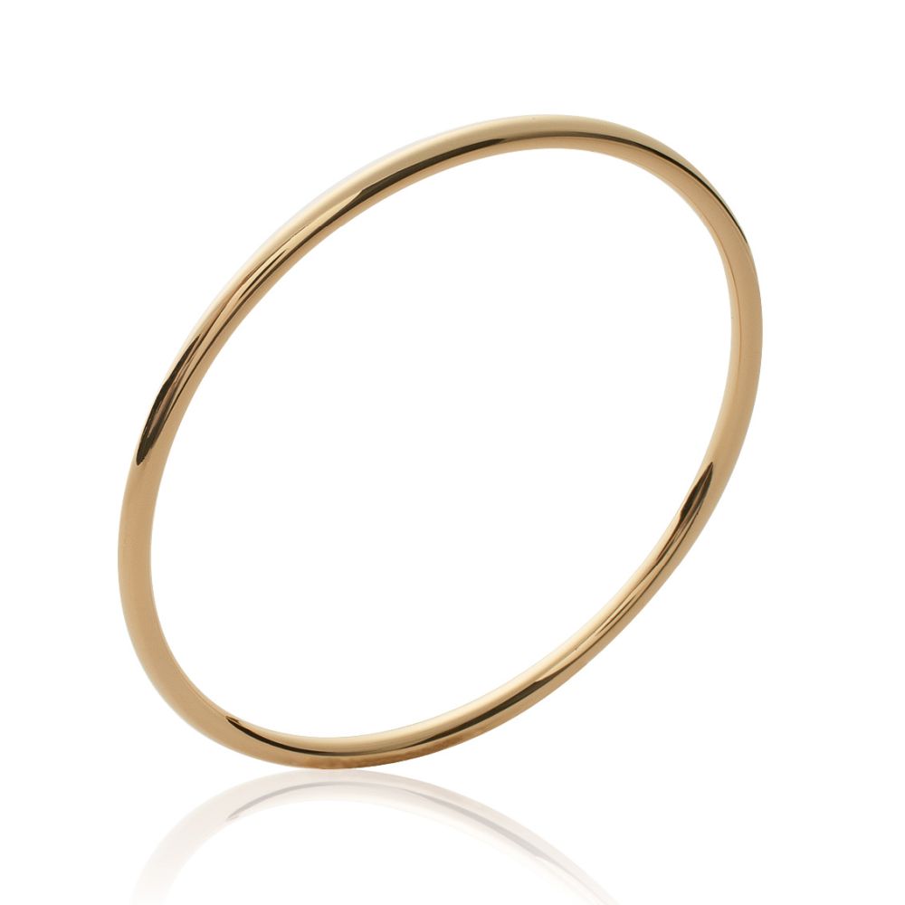 Women's Bangle