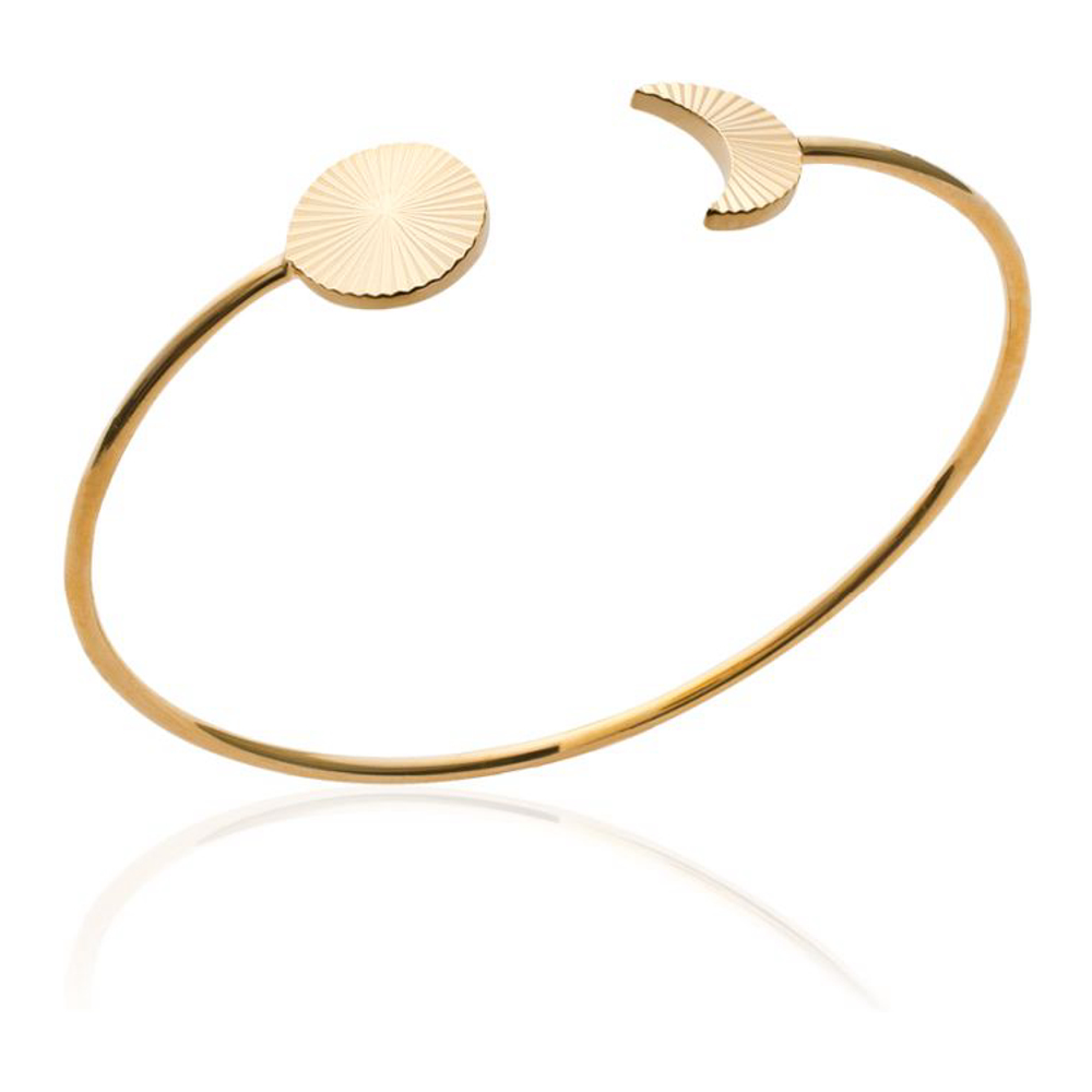 Armband für Damen