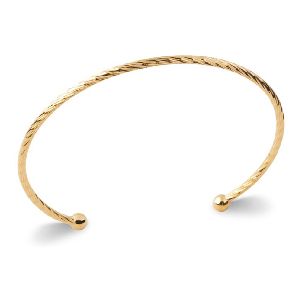 Armband für Damen