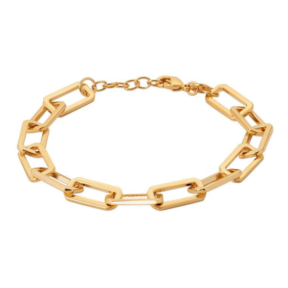 Women's 'Maillon' Bracelet