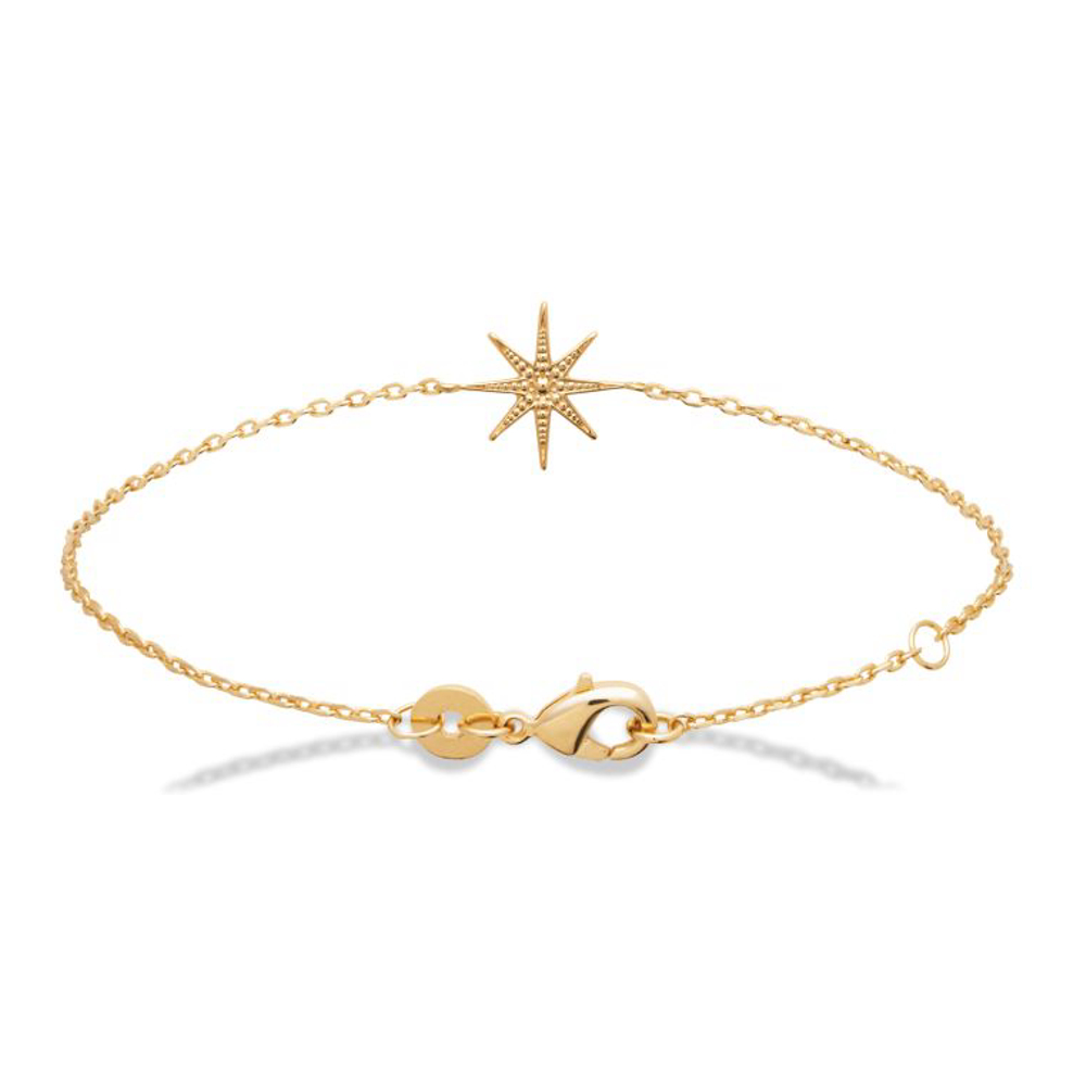 Bracelet 'Star' pour Femmes