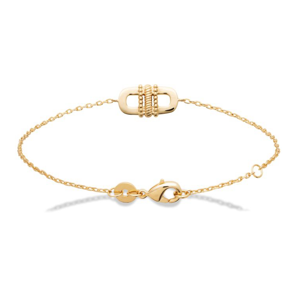 Armband für Damen