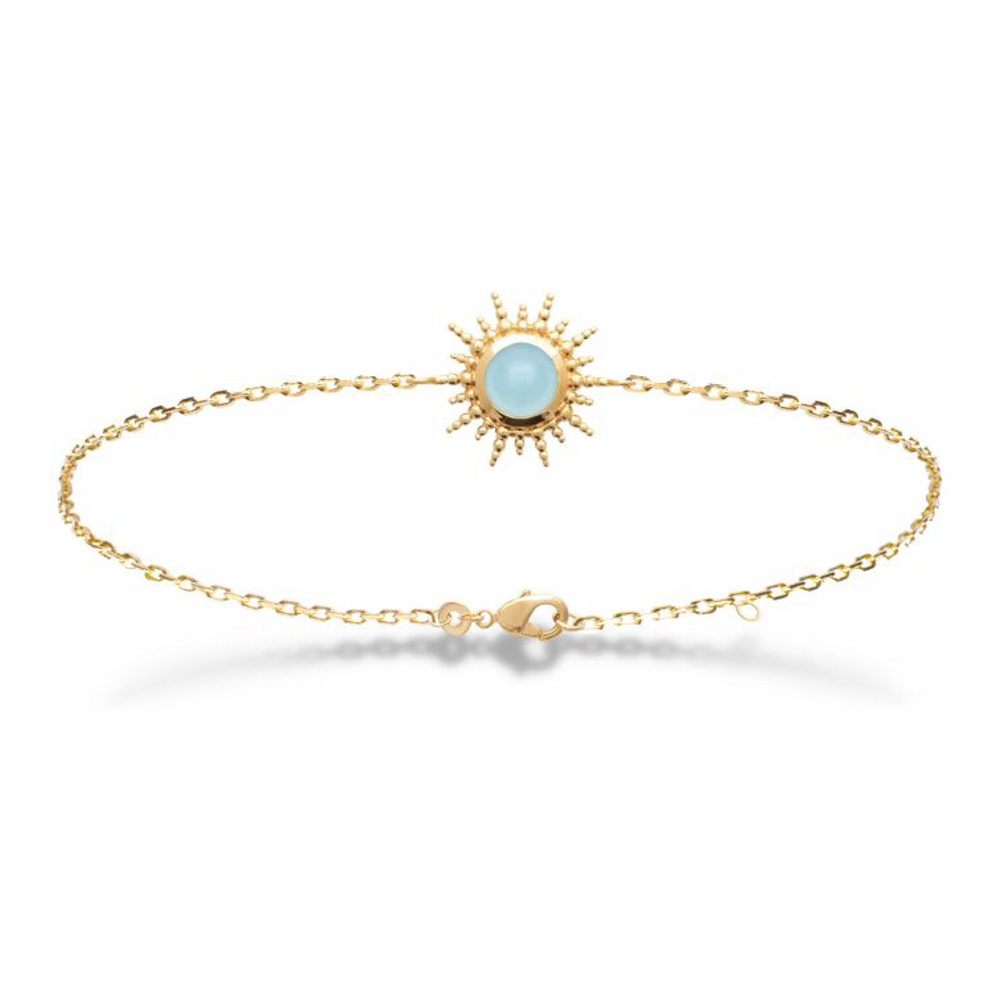 Women's 'Astre' Bracelet