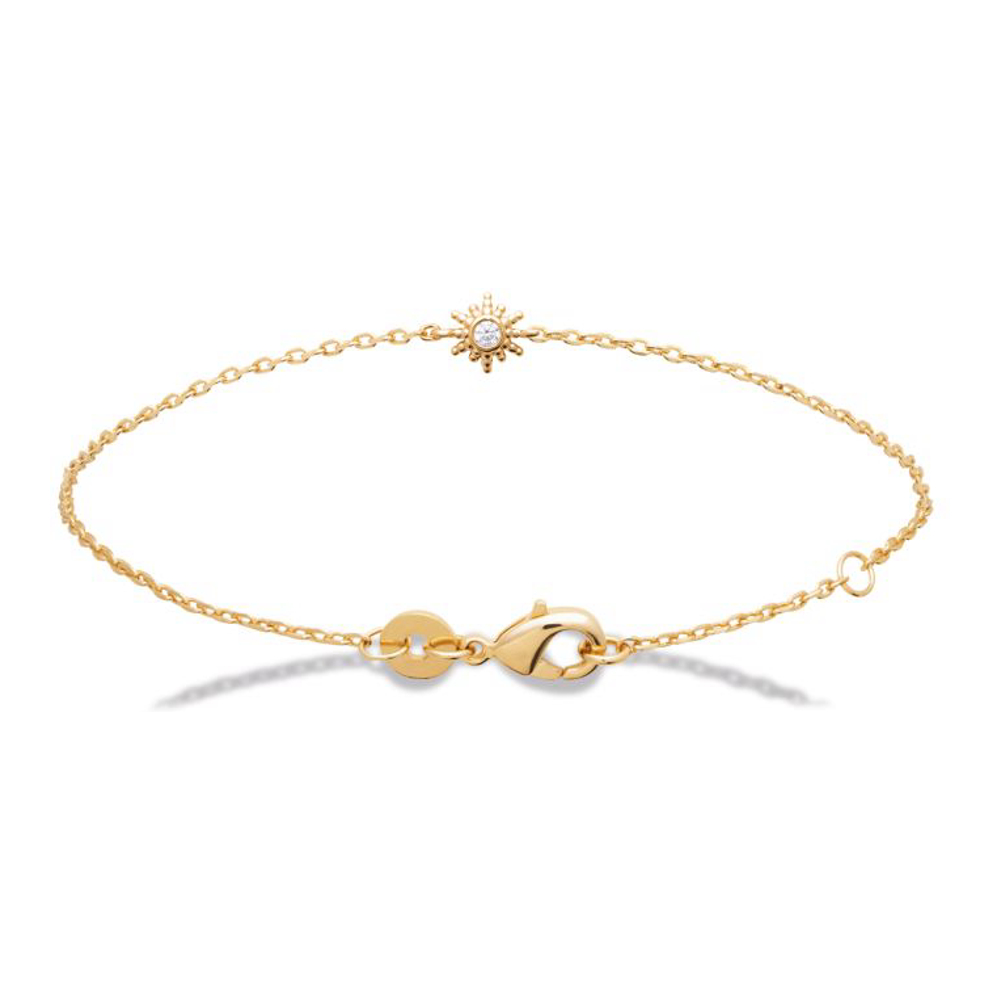 Bracelet 'Astre' pour Femmes