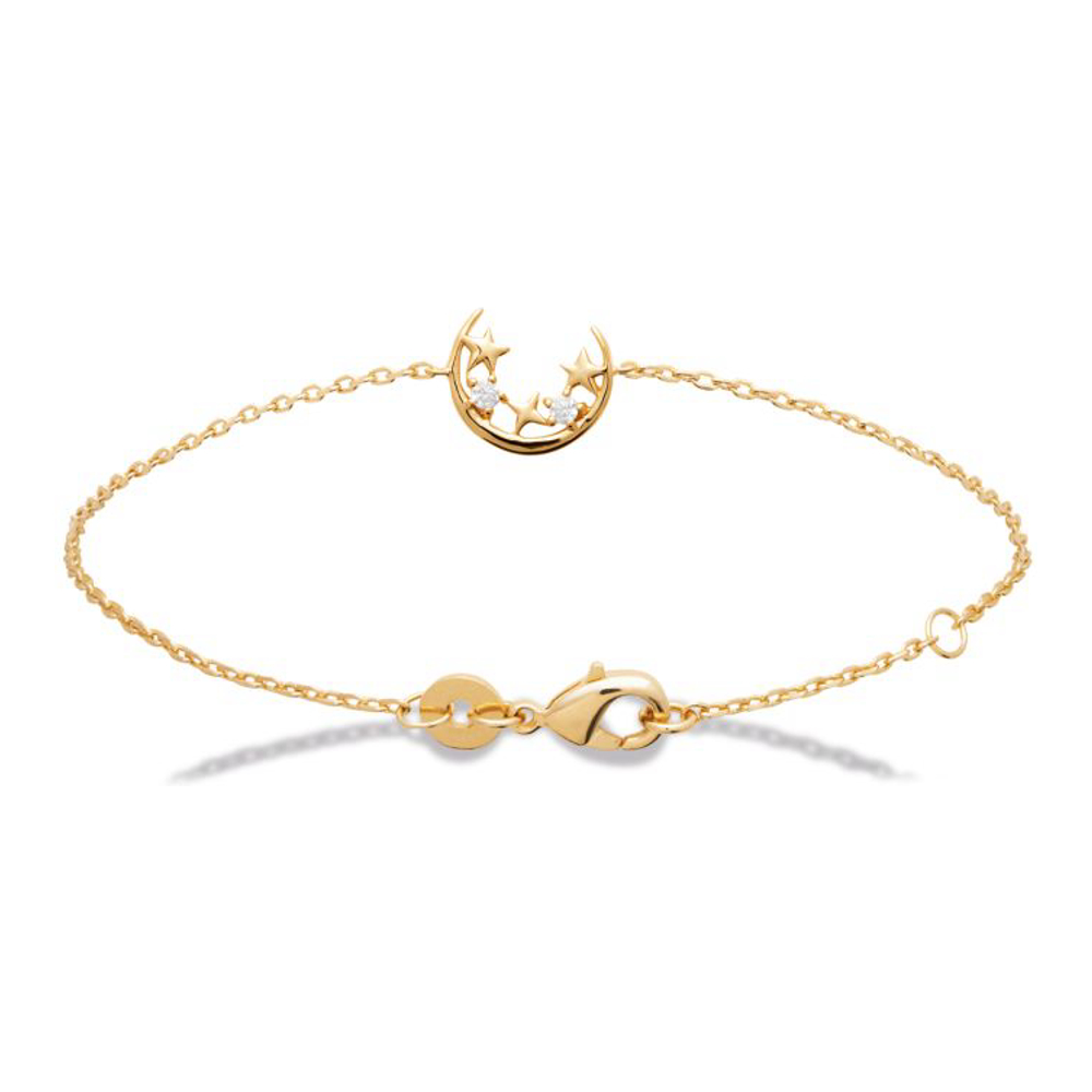 Bracelet 'Astre' pour Femmes