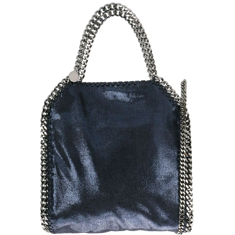 Women's 'Falabella' Hobo Bag