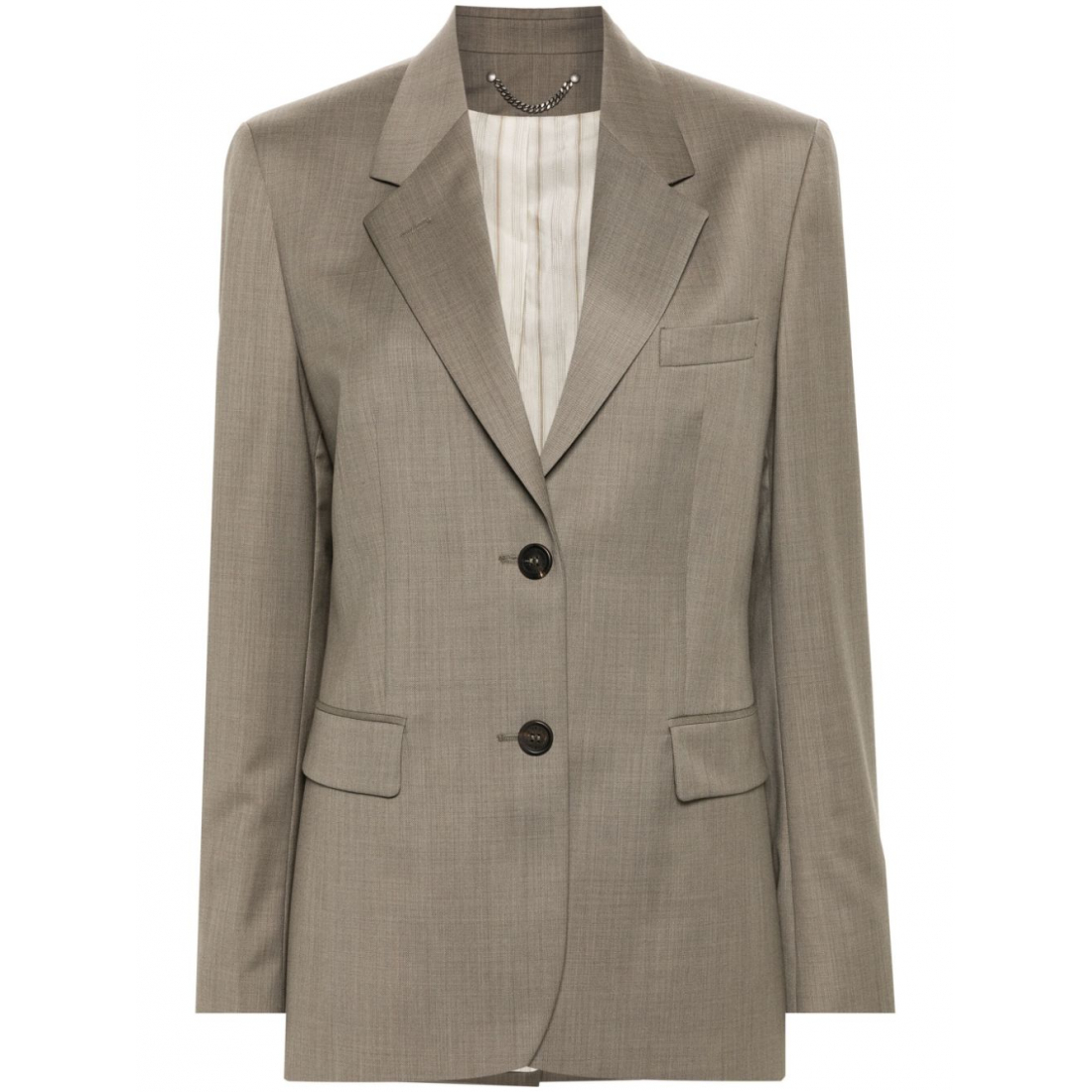 Klassischer Blazer für Damen