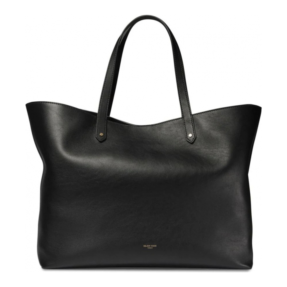 Women's 'Pasadena' Tote Bag