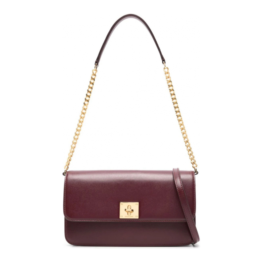 Women's 'Gioia' Shoulder Bag