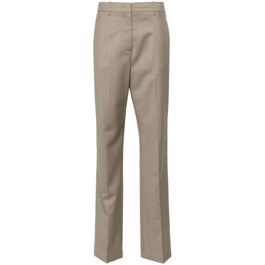 Women's Trousers