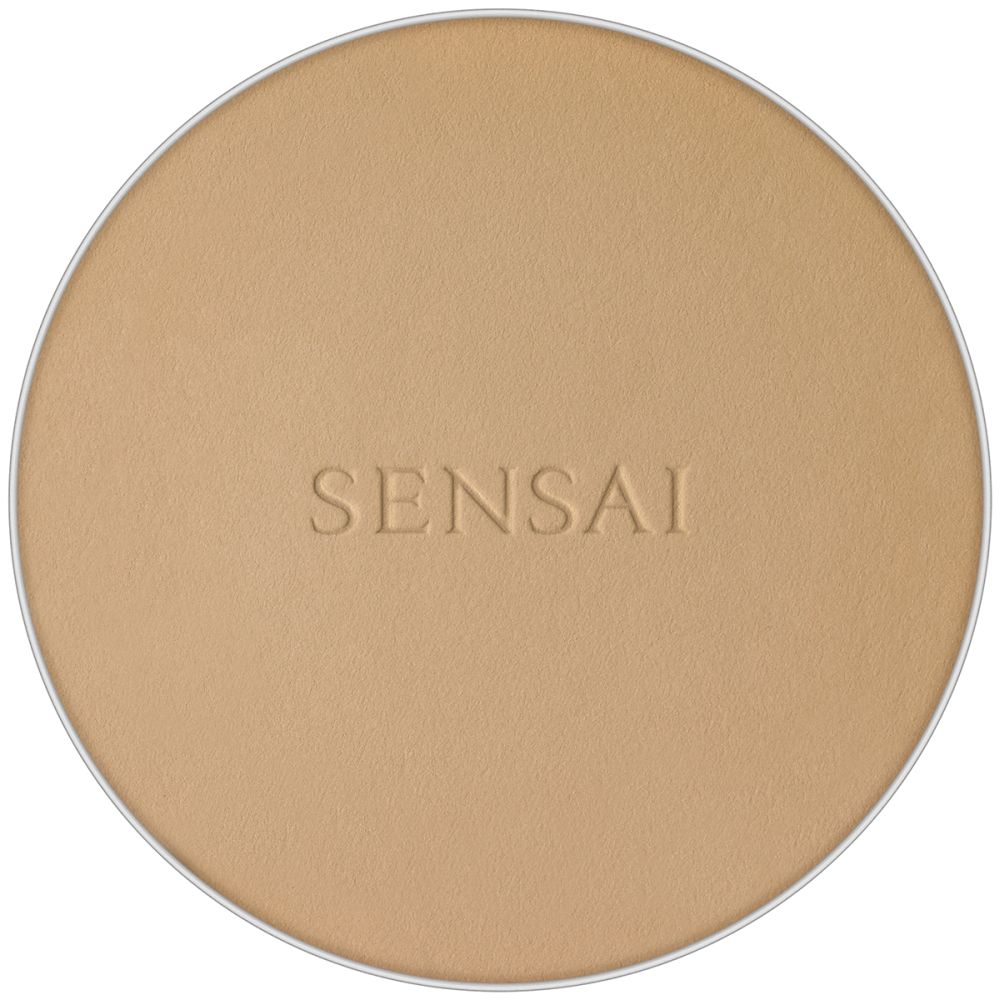 'Total Finish SPF10' Powder Foundation Refill - TF204.5 Amber Beige 11 g