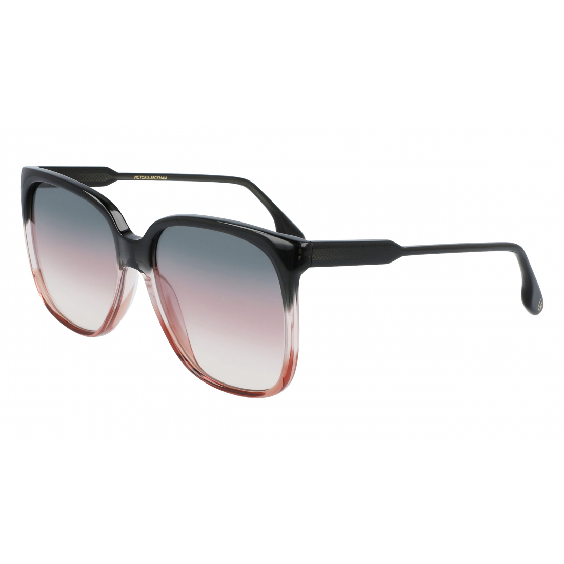 Lunettes de soleil 'VB610SCB-039' pour Femmes