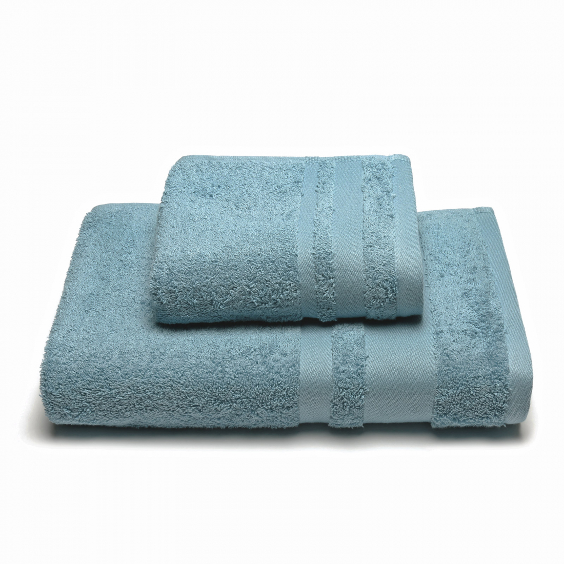 Set of Soft Avio Towels  - 2 Pieces