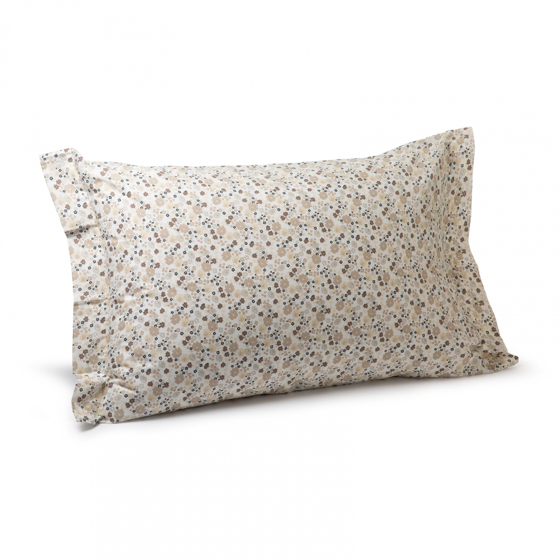 Set of Provenza Natural Pillowcases  - 2 Stücke