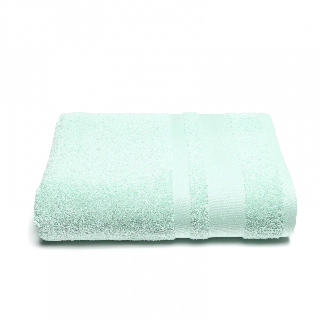 Soft Water Bath Towel