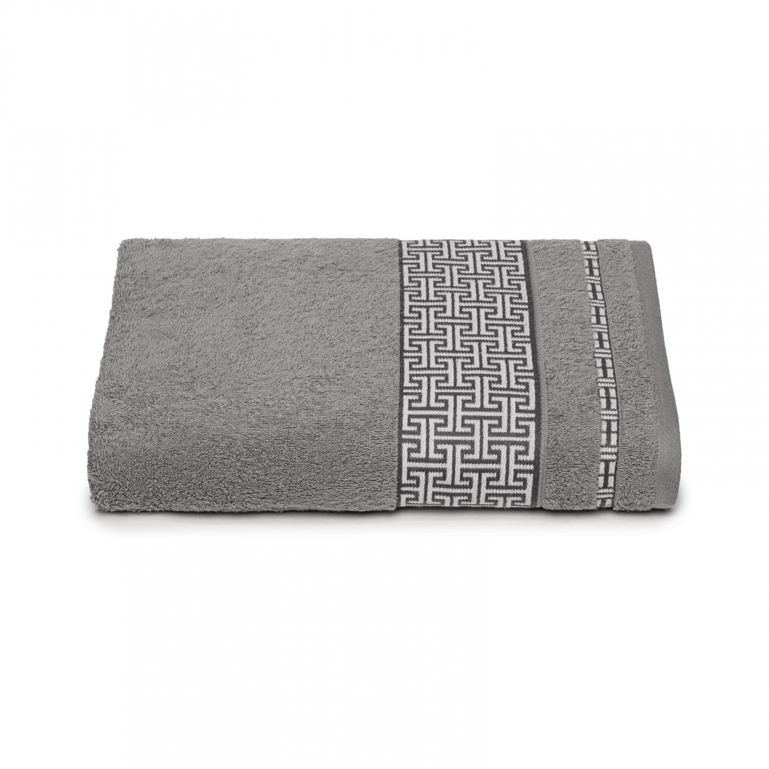 Athens Pearl Bath Towel