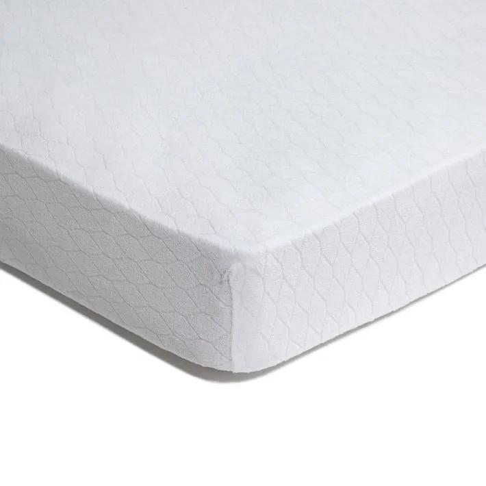 Goodnight Mattress Cover - Single size bed