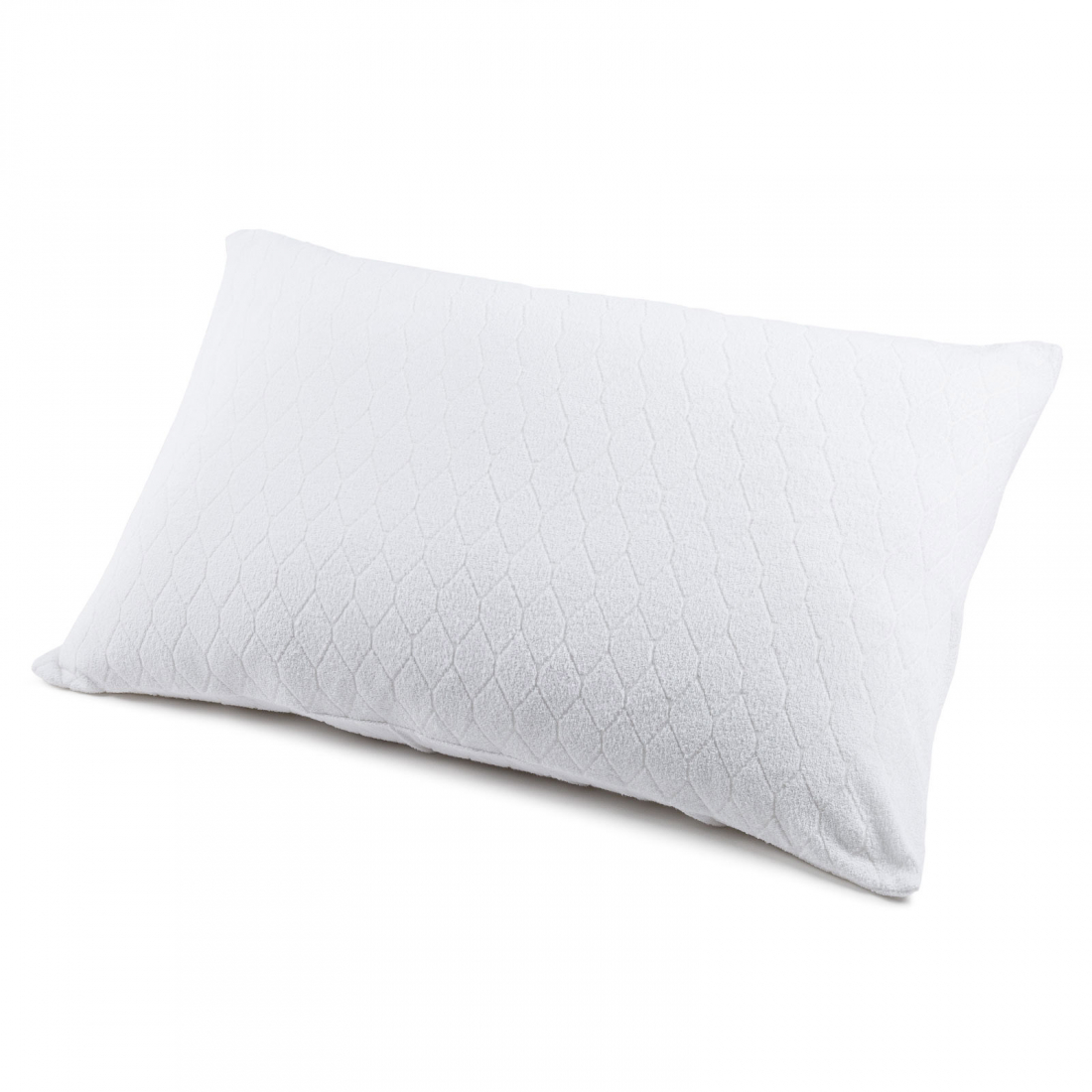 Goodnight Pillow Cover