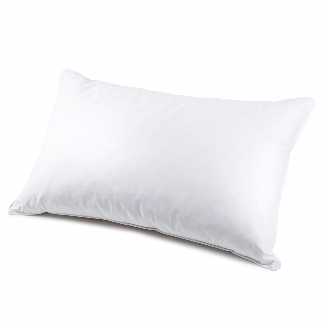 Morbidone Pillow